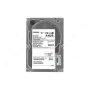 Sun 375-3682-01 | Dual-Port 10Gbps SFP+ PCIe x8 Low Profile Network Adapter