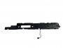 HP 486801-001 | Altec Lansing Branded Speakers (Left and Right with Connection Cable) for Pavilion DV5