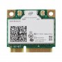HP VV098AV | Broadcom 4312 Mini PCIe 802.11b/g (Demi-2) Wi-Fi Wireless Lan (WLAN) Network Adapter