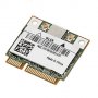 HP XW822AV | Broadcom 43228 Mini PCIe 802.11a/b/g/n Wireless LAN (WLAN) Network Interface Card
