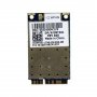 Dell 0MT361 | Wireless Card 410 Bluetooth and UWB Combo Mini PCIe WPAN