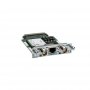 Cisco EHWIC-3GHSPA+7A | Wireless WAN High-Speed WAN Interface Card