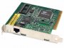 Intel 645479-004 | LAN Adapter Card