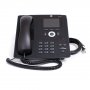 HP 89B50AA#ABA | Poly Edge E220 4-Lines Dual-Port Ethernet 2.5-inch LCD VoIP Phone