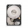 HP EM082AV#ABA | 300GB 15000RPM SAS 3GB/s Hot-plug Single Port 3.5-inch Hard Drive