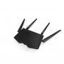 Cisco ESR-HH-CARRIER | Full Length Base Carrier for Half-Slot Line Card