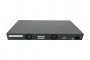 Cisco CBS350-24XTS-NA | Business 350 Series CBS350-24XTS 24 x RJ-45 Ports 10GBase-T 4 x SFP+ Ports Layer 3 Managed Rack-mountable Gigabit Ethernet Network Switch