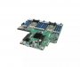 Intel S2600WFT | C624 DDR4 24-Slot System Board (Motherboard) Socket P