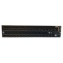 Dell Z9000-DC | Z9000 32-port 40GbE 2U Network Switch