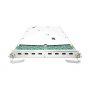 Cisco A9K-8T-L | 8-Ports XFP 10Gbps Low Queue Line Card