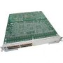 Cisco 7600-ES+20G3C | 7600 Series Es+ 20xGE SFP with DFC 3C Line Card