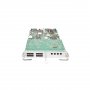 Cisco A9K-4T16GE-TR | 9000 Series 4-Ports 10GbE with 16-Ports 1GbE Combo 40G Packet Transport Optimized Line Card