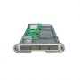 Cisco ASR-9912-SFC110 | Plug-in-Module Switch Fabric Card for ASR 9912