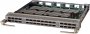 Cisco N9K-X9732C-EX | 32-Ports with QSFP 28 Ports 100GBase-X Gigabit Ethernet Line Card Expansion Module for Nexus 9504