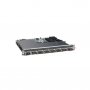 Cisco WS-X6908-10G-2T= | 8-Ports 10 Gigabit Ethernet Fiber Expansion Module for Catalyst 6900 Series