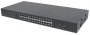 Cisco WS-C3750E-48PDE-F | Catalyst 3750-E Series 48-Ports PoE 10/100/1000Base-T with 2-Ports Layer 3 Managed 1U Rack-mountable Gigabit Ethernet Stackable Network Switch