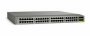 Cisco N5K-C5696-M-BLNK | Nexus 5696Q Module Blank Cover