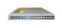 Cisco NCS-5011 | NCS 5011 Routing System