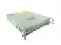 Cisco ASA5585-X | ASA 5500 Series 6-Ports 1000Base-T with 4-Ports SFP+ 2-Management Ports 2U RM Layer 3 Managed Security Firewall