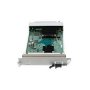 Cisco N9K-SC-A | System Controller Module for Nexus 9500