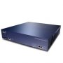 Cisco CTI-4510-MCU-K9 | Video Telepresence Web Conferencing Device