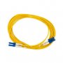 Cisco 15454-24MPO-MPO-2 | 2M MPO to MPO 24-Fiber Patch cord