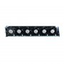 Cisco ASR-9006-FAN-V2 | Fan Tray for the ASR 9006