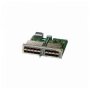 Cisco EPA-18X1GE | ASR 1000 Series Ethernet Port Adapter Expansion Module
