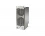 N5K-C5696-FAN-B | Cisco Nexus N5696 Fan Module