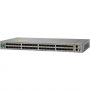 Cisco A9KV-V2-AC | ASR 9000v 44x 1GB SFP 4x 10GB SFP+ Router