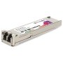 Cisco ONS-XC-10G-I2 | 10Gbps 10GBase-ER OC-192/STM-64 IR-2 Single-Mode Fiber 1550nm 40km Duplex LC Connector XFP Transceiver Module