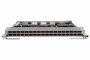 Cisco NC55-36X100G-S | 5500 Series 36-Port 100GbE MACsec Base Line Card