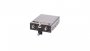P-LTEA-EA | Cisco 4G LTE Internal Wireless Modem for 1100 Series Integrated Services Router