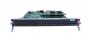 Cisco WS-X6724-SFP-3BXL | 24-Ports SFP-Based GbE Fabric Module for Catalyst 6500 Series