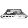 Cisco A9K-MOD80-TR | ASR 9000 Series 8-Ports SFP Modular Line Card