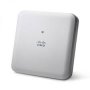 Cisco AIR-AP1832I-I-K9 | Aironet 1830 Series 1832I IEEE 802.11ac 5GHz 867 Mbit/s + 1 x PoE LAN Ports Wall-mount Wireless Access Point