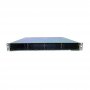 Cisco A9K-DC-PEM | ASR 9000 Series Dc Power Enclosure Module Version 3 Router