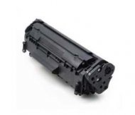 Goto Product Image