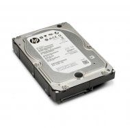 Goto Product Image