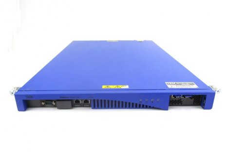 IBM 9235-4BX | Websphere Data Power x150 Integration Appliance