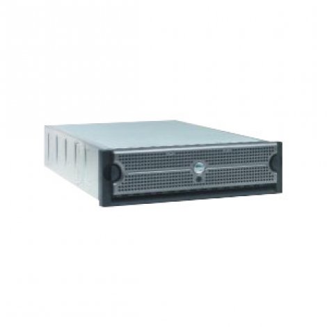 EMC 100-560-319 | 2Gb CLARIION DAE Disk Array Expansion