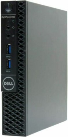 Dell 405-AANV | HBA 330+ SAS 12GB/s Storage Controller