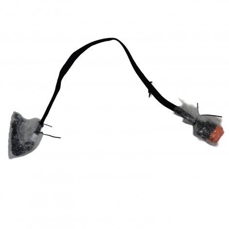 Dell 8WD2X | 21-inch PERC Board Cable Assembly