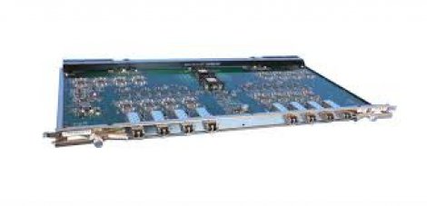 EMC 293-407-902A | Symm 7.5 Unified Adapter Fe 8mm