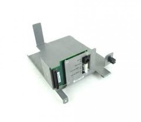 IBM 45E7849 | Logic Board Assembly Tray Mount Kit