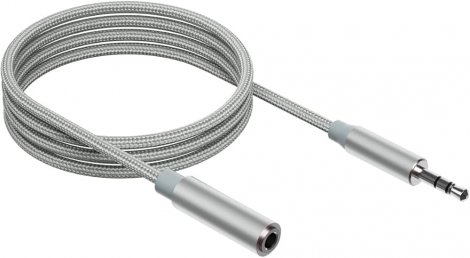 IBM 34L3625 | Home Sensor Cable for 3584 Tape Library