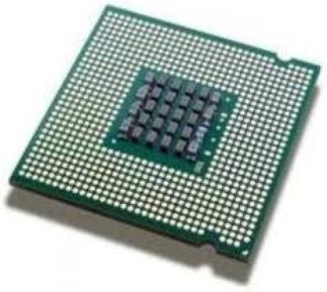 IBM 4319-702X | 340MHz 2-Way RS64 Dual Rank x 4MB Layer 2 Processor Card