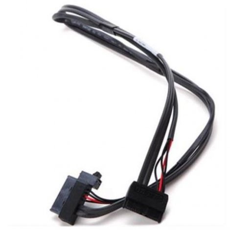 39J1706 | IBM 16-way Smp Processor Cable Assembly