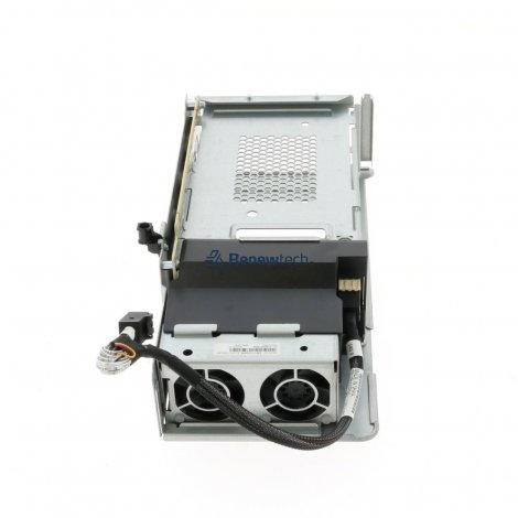 Lenovo 01KN086 | 3.5-inch REAR HDD/SSD KIT