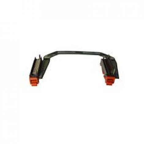 IBM 44V6212 | CEC Interconnect Cable